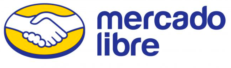 Mercado Libre
