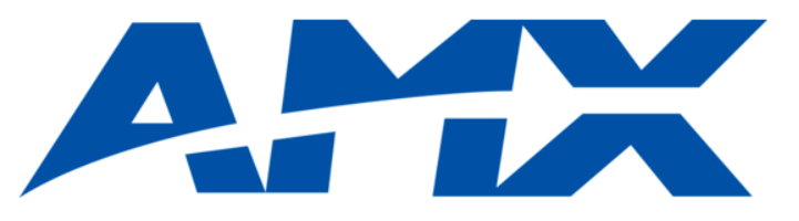 AMX