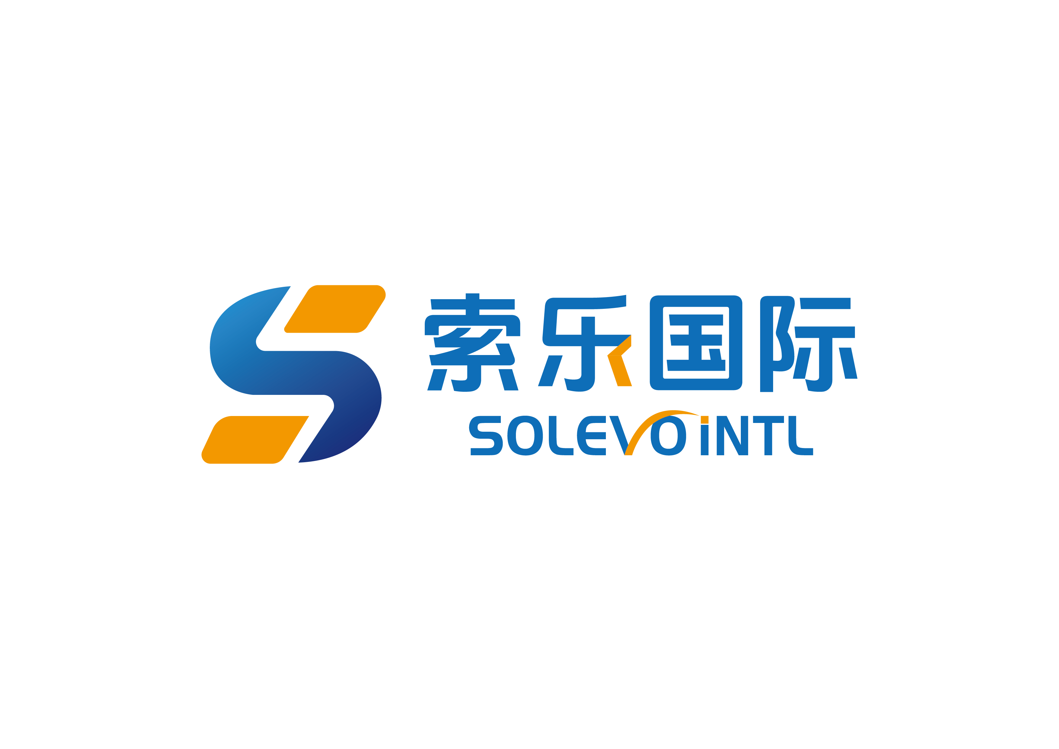 索乐国际